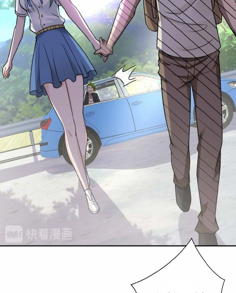 Super System Chapter 11 Bahasa Indonesia